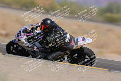 media/Oct-09-2022-SoCal Trackdays (Sun) [[95640aeeb6]]/Turn 15 Inside Distant Pans (1145am)/